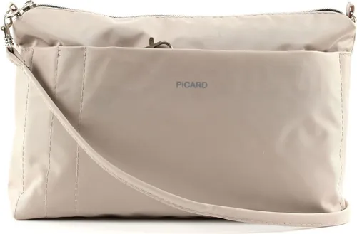 Picard Switchbag von Picard
