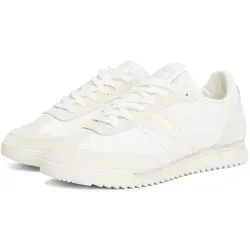 Keilsneaker TOMMY JEANS