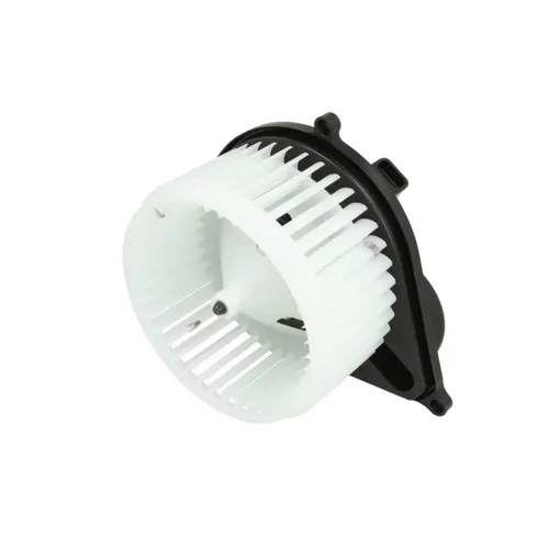 Thermotec Innenraumgebläse DDF003TT