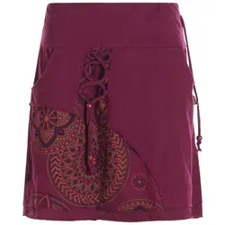 Vishes Bekleidung von Vishes