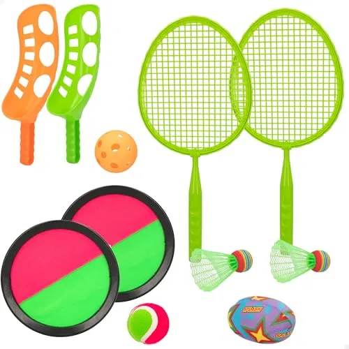 ColorBaby CB Toys 49543