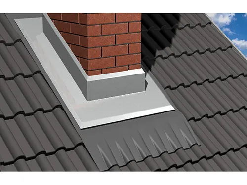 Fischer Montagekleber Multi Kleb und Dichtstoff KD-290 schwarz 290ml 503319