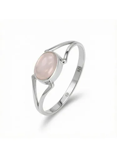 Ringe Pink von mantraroma