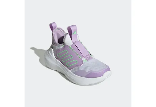 adidas Sportswear TENSAUR COMFORT KIDS Slip-On Sneaker für Kinder