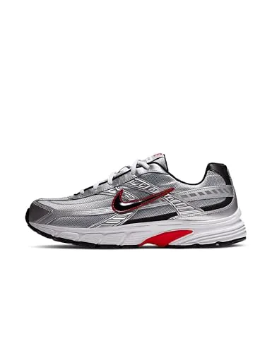 Herren Sneaker INITIATOR 45,5EU von Nike