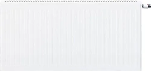 Viessmann Universal-Heizkörper Typ 33, H500 x B900 von Viessmann