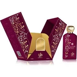 Al Wataniah Roohi Eau De Parfum 85 ml