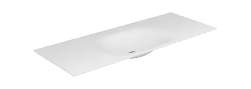 KEUCO Sanitärkeramik & Armaturen von KEUCO