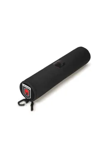 CATURIX Mouse Mat Case – Schutzhülle für XXL Gaming-Mauspads, schwarz