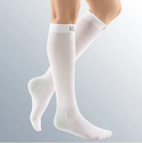 Thrombexin 18 Mediven KniestrÃ¼mpfe GrÃ¶ÃŸe XL