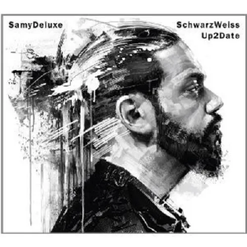SAMY DELUXE 