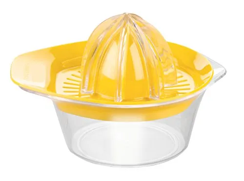 TESCOMA Entsafter VITAMINO, multifunktional