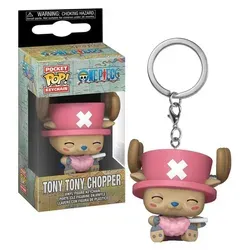 Funko von Funko, LLC
