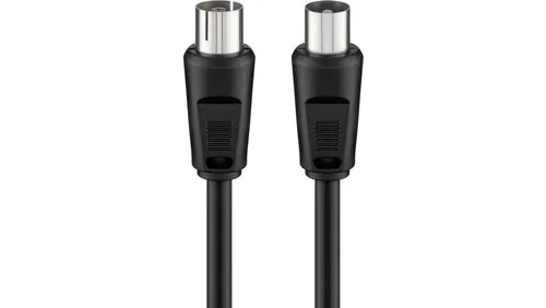 Wentronic Kabel von Wentronic