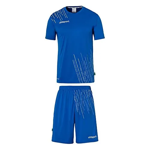 uhlsport Herren Score 26 Fußball Trikot-Set von uhlsport