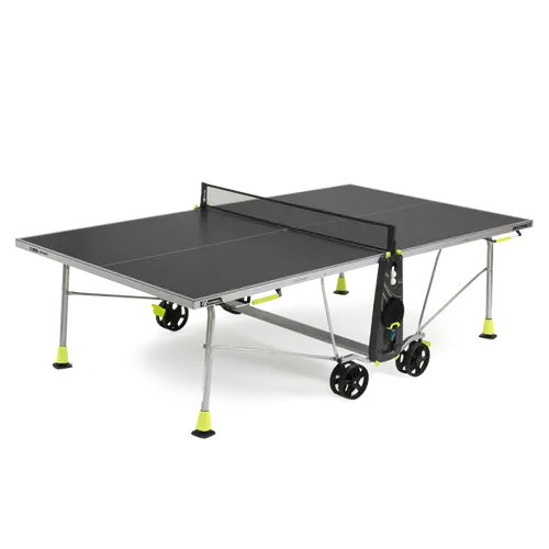 Instinct Outdoor Tischtennisplatte von Cornilleau