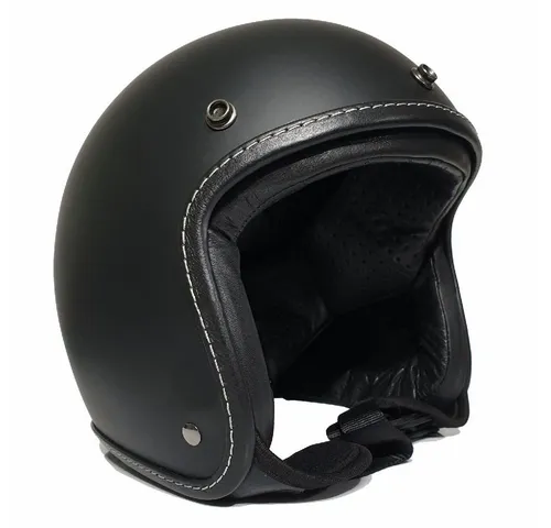 Bores Motorradhelm Gensler Bogo 4