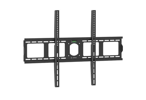 ONKRON TV-Wandhalterung UF4 für 55