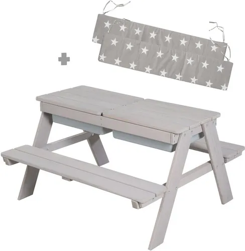 roba Kindersitzgarnitur Outdoor