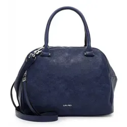 SURI FREY Handtasche SFY Suzy von SURI FREY