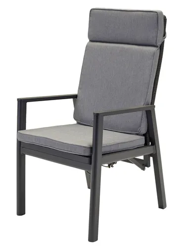 OUTDOOR Positionsstuhl Miro 269551