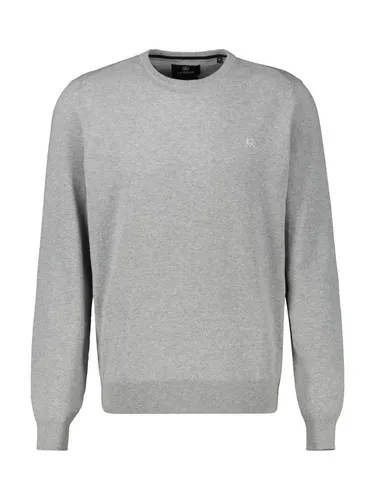 LERROS Strickpullover