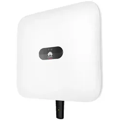 SUN2000-4KTL-M1  Hybrid-Wechselrichter, 2 MPPT, 3-phasig von Huawei