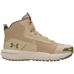 Under Armour Herren Charged Valsetz Mid von Under Armour
