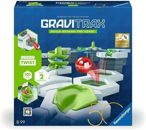 Ravensburger 24576