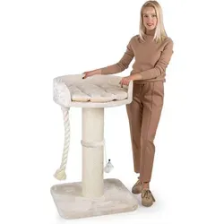 Happypet Kratzbaum BALU von Happy Pet