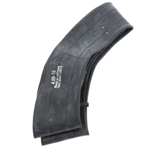 Schlauch 4.00-16 4.50-16 5.00-16 Ventil TR4 AS Schlepper Front Traktor