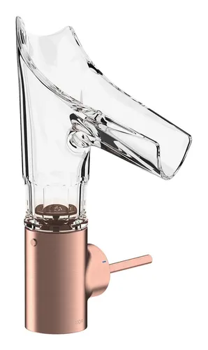 AXOR Armaturen von AXOR