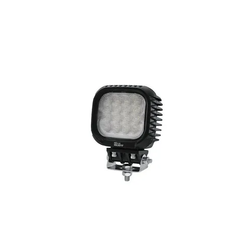Hella Arbeitsscheinwerfer 1GA 357 109-221 von Hella