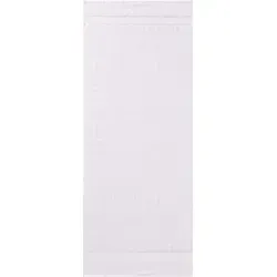 BettwarenShop Bett- und Haushaltswäsche von BettwarenShop