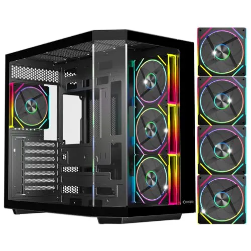 EMPIRE GAMING ECL251