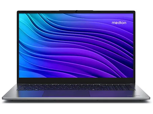 MEDION E17433 (MD62659) von MEDION