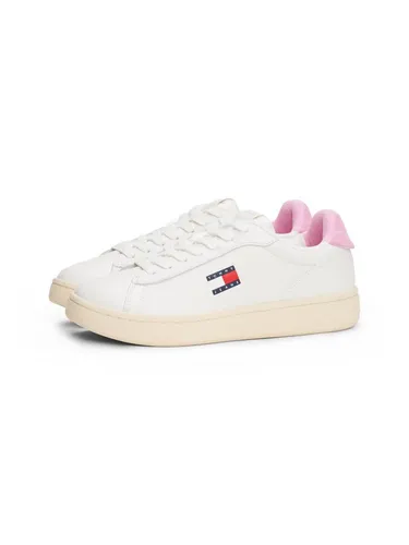 Plateausneaker TOMMY JEANS
