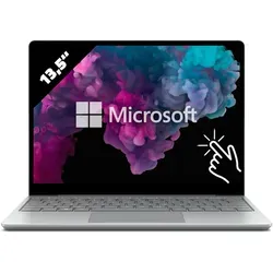 Produktbild Microsoft Surface Laptop 2 | 13,5 Zoll