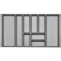 Besteckkästen von SO-TECH