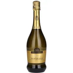 Villa Sandi Il Fresco Prosecco Treviso Brut DOC 11% Vol. 0,75l