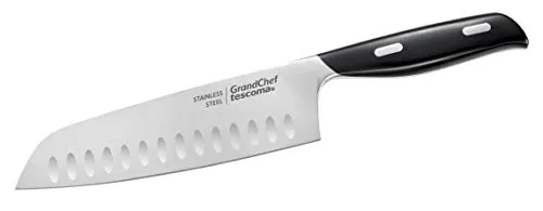 Produktbild Tescoma Santokumesser GrandCHEF 17 cm