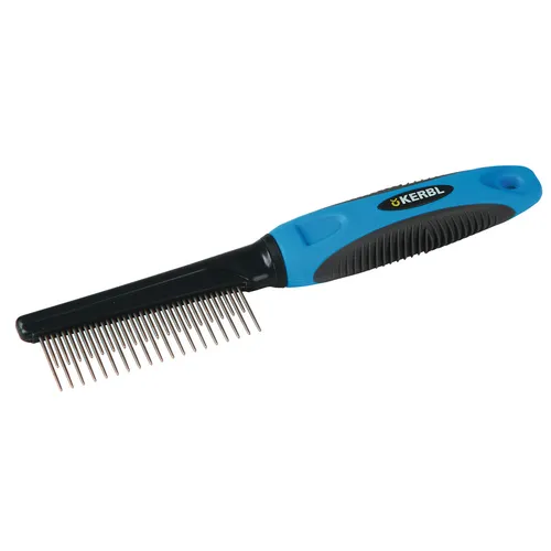 Kerbl Kamm Undercoat [81908]