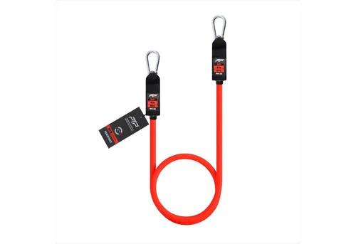 PTP Gymnastikbänder POWERTUBE