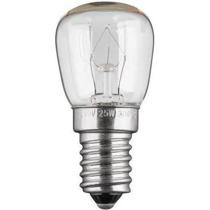 Default Makita Bürstenschleifer - 9741 (9741) von Default