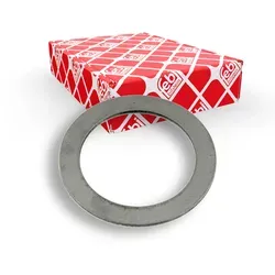 Febi Bilstein Unterlegscheibe 05776
