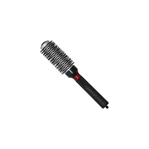 Rundbürste T-330, 33 mm von Jaguar