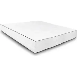Zonen Matratze Sleezzz Superior 120 x 200 cm