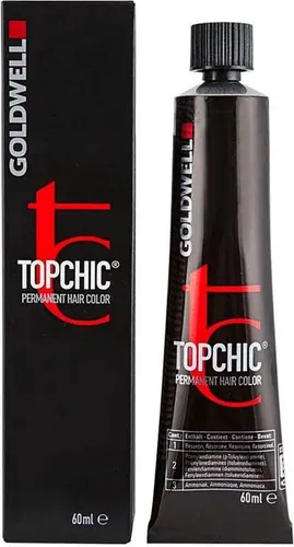 Goldwell Topchic Haarfarbe 11P hellblond pearl
