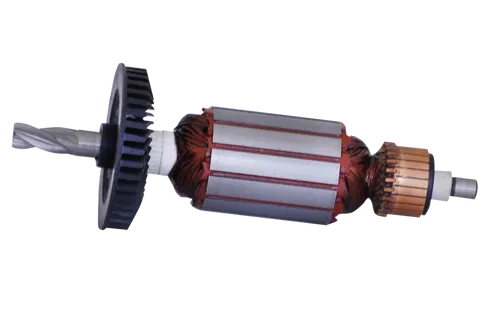 Anker Rotor Motor Ersatzteile für Bosch GBH2-20SE (16140100529)