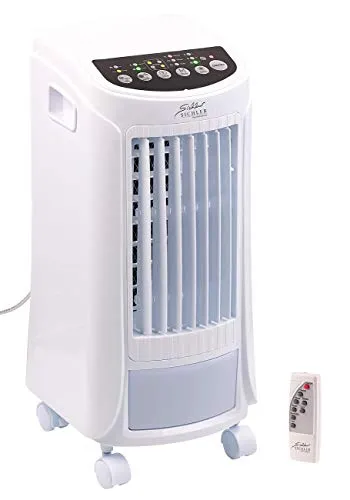 Produktbild Sichler 3in1-Luftkühler